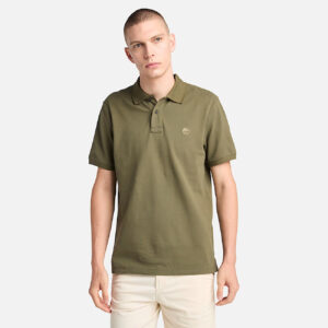 Polo H Timberland