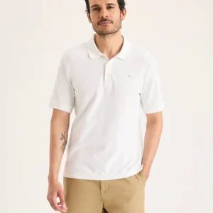 Polo H Dockers