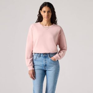 Sweat S Levi's