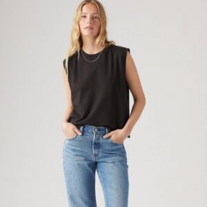 T-Shirt S Levi's