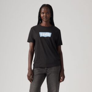 T-Shirt S Levi's