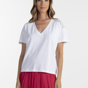 T-Shirt Ana Sousa