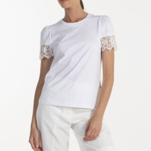T-Shirt Ana Sousa