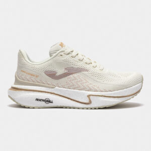 Sapatilha Storm S Joma