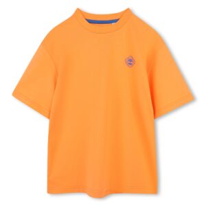 T-Shirt R Timberland