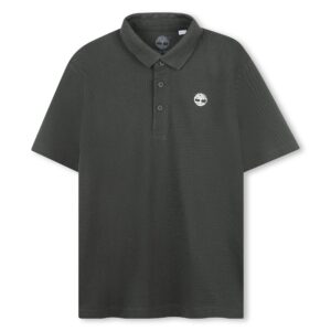 Polo R Timberland