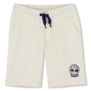Calção R Timberland
