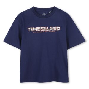 T-Shirt R Timberland