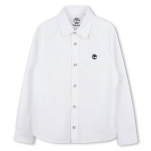 Camisa R Timberland