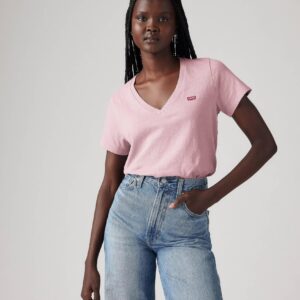 T-Shirt S Levi's