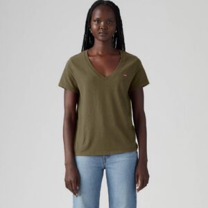 T-Shirt S Levi's
