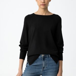Camisola Thea S Tiffosi