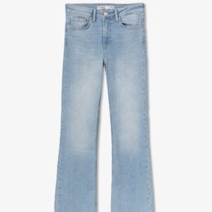Jeans Megan S Tiffosi