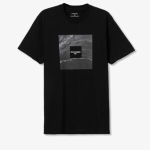 T-Shirt Callen H Tiffosi