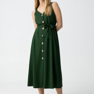Vestido Shara S Tiffosi