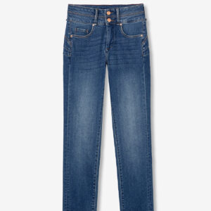 Jeans Double Up S Tiffosi