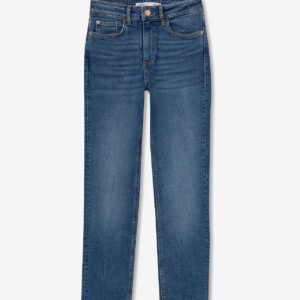 Jeans Jennifer S Tiffosi