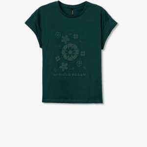 T-Shirt Galy S Tiffosi