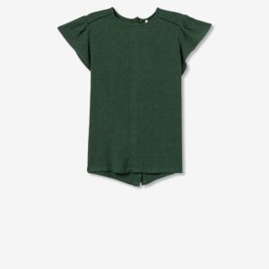 Blusa Ivy S Tiffosi
