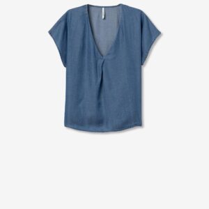 Blusa Mara S Tiffosi
