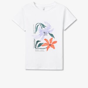 T-Shirt Mind S Tiffosi