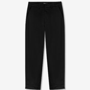 Calça Bianca S Tiffosi