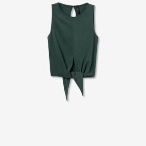 Top Cauana S Tiffosi