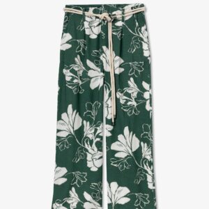 Calça Joana S Tiffosi