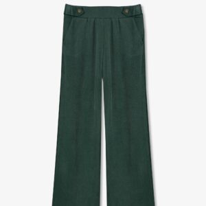Calça Cauana S Tiffosi