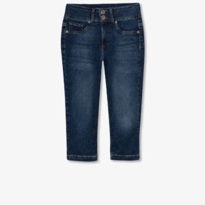 Bermuda One Size S Tiffosi