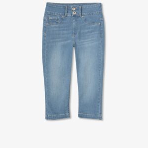 Bermuda One Size S Tiffosi