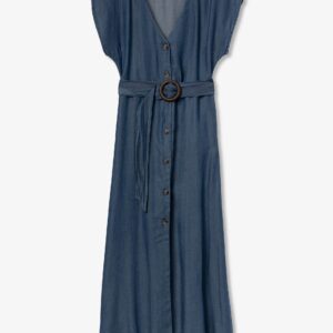 Vestido Arco S Tiffosi