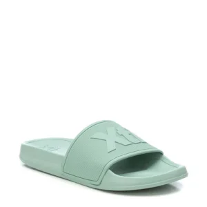 Chinelo S XTI
