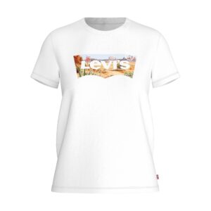 T-Shirt S Levi's