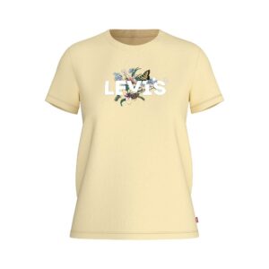 T-Shirt S Levi's