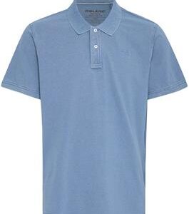 Polo H Blend