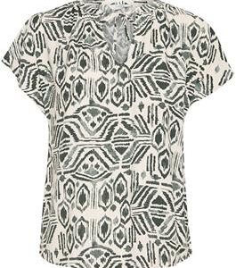Blusa BYoung