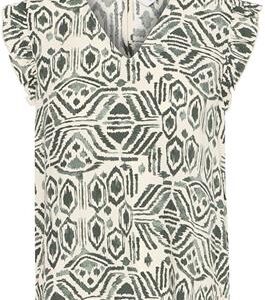 Blusa BYoung