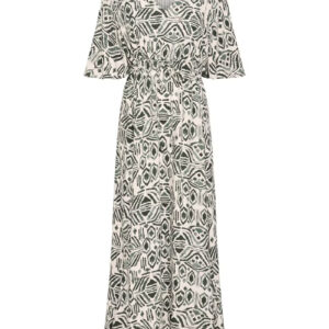 Vestido S BYoung