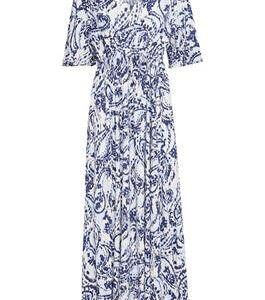 Vestido S BYoung