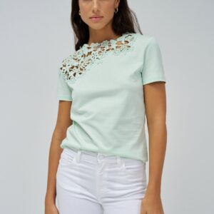 T-Shirt S Salsa