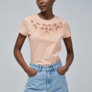 T-Shirt S Salsa