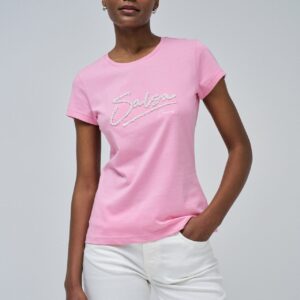 T-Shirt S Salsa