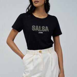 T-Shirt S Salsa