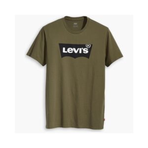 T-Shirt H Levi's