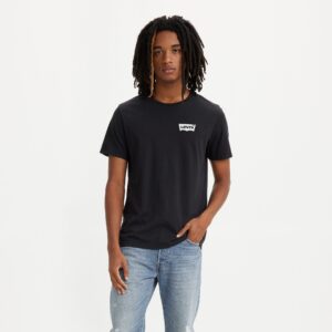 T-Shirt H Levi's