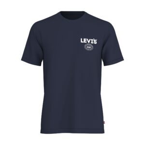 T-Shirt H Levi's