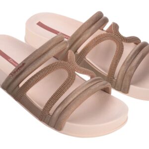 Chinelo Walk S Ipanema