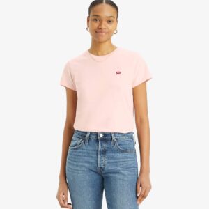 T-Shirt S Levi's