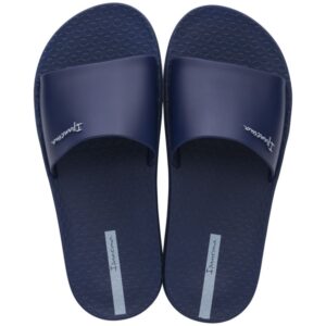 Chinelo Slide H Ipanema